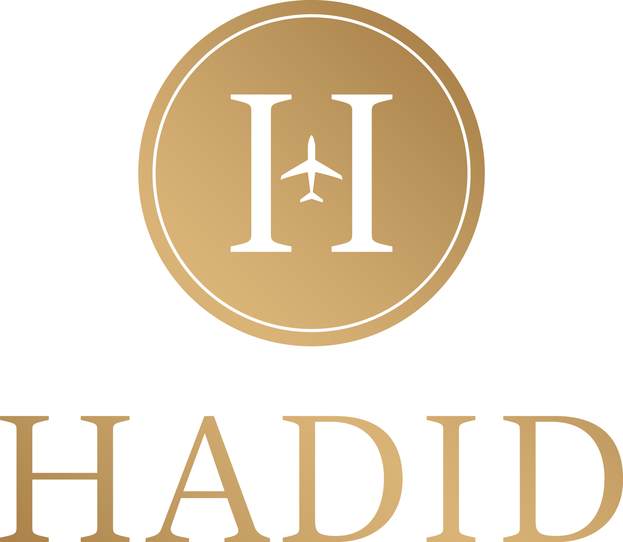 HADID_logo_rgb_full gold gradient.png